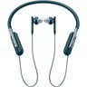 Samsung Bluetooth Headphones level U Flex Blue
