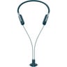 Samsung Bluetooth Headphones level U Flex Blue