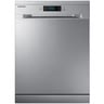 Samsung Dishwasher DW60M5040FS/SG 5Programs