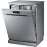 Samsung Dishwasher DW60M5040FS/SG 5Programs