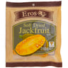 Eros Soft Dried Jackfruit 100 g