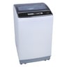 Terim Top Load Washing Machine TERTL800  8KG