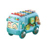 Skid Fusion Baby Toy CH-YL1022-24A