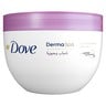 Dove DermaSpa Body Cream Youthful Vitality 300 ml
