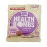 Harvest Box Berry Bazooka Health Bombs 40g
