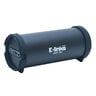E-Links Portable Bluetooth Speaker RIE-S33