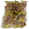 Qatar Pafki Crispy Corn Curls 25 g
