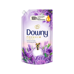 Downy Refill French Lavender 530ml
