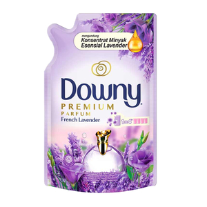 Downy French Lavender Refill 550ml