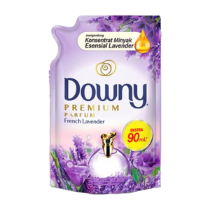 Downy French Lavender Refill 900ml