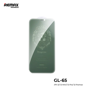 Remax Protector IP12/Pro GL-65