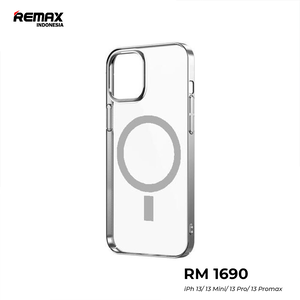 Remax Casing IP13Mini RM-1690