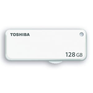 Toshiba Flash Drive THNU2.0HAY 128GB
