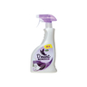 Afy Haniff Menc Fabric Freshener Lavender 650ml