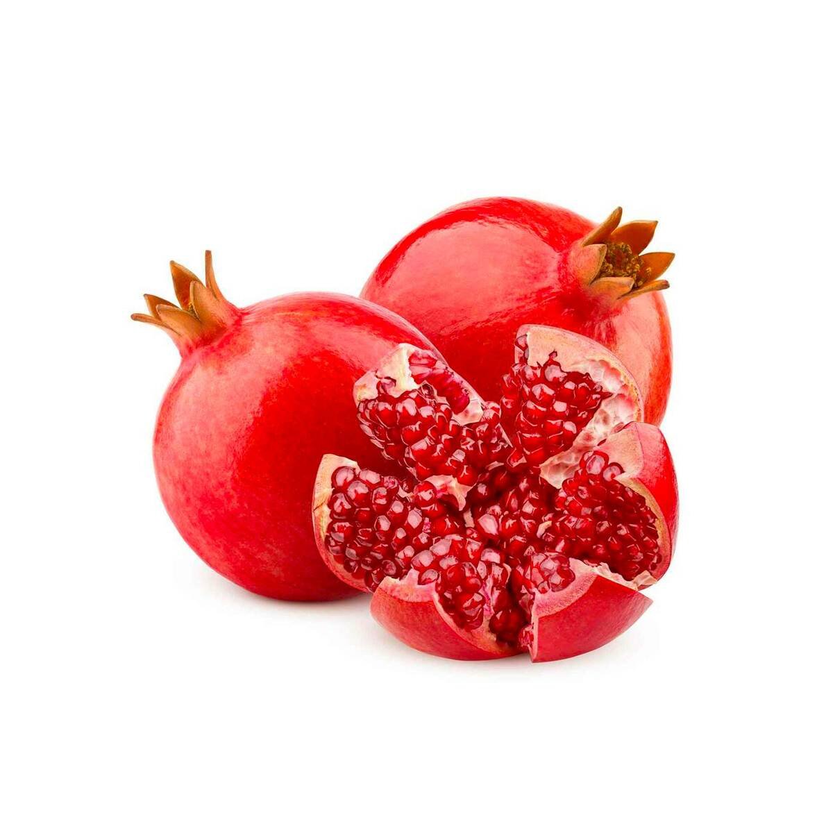 Pomegranate (Anar) 1 Box
