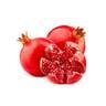 Pomegranate (Anar) 1 Box
