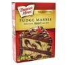 Duncan Hines Signature Fudge Marble Cake Mix 432 g
