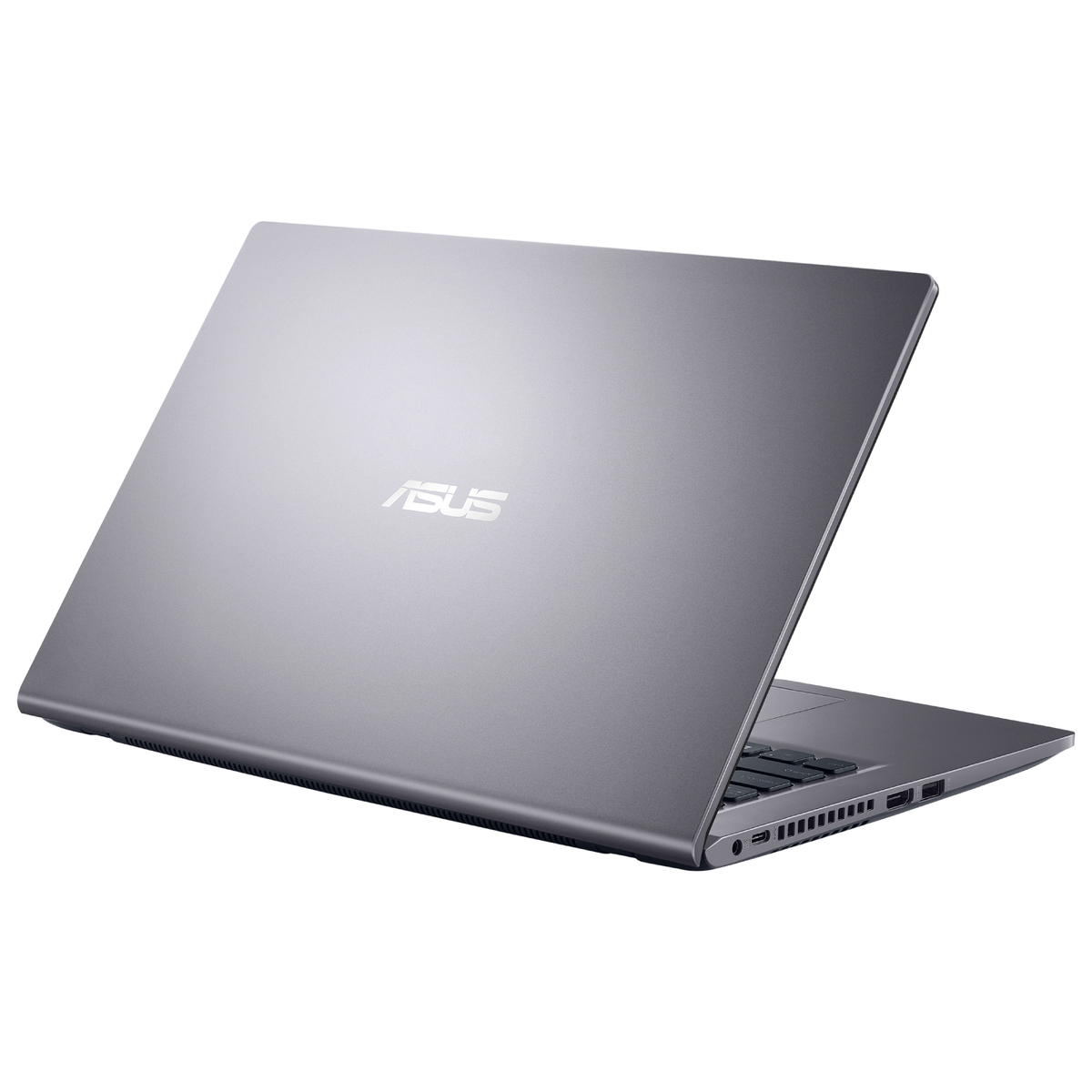 Asus M415DAO-VIPS151