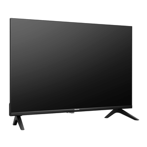 Hsnse LED Smart TV 32A4200G 32 inch