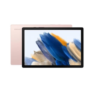 Samsung Tab A8 WiFi 3GB+32GB SM-X200N Pink Gold