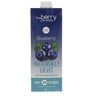 The Berry Company Blueberry Naturally Light 1Litre