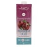 The Berry Company Pomegranate Naturally Light 1 Litre