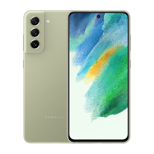 Samsung Galaxy S21 FE 5G 8/128GB Green