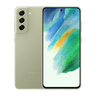 Samsung Galaxy S21 FE 5G 8/256GB Green
