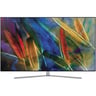 Samsung 4K Ultra HD Smart QLED TV QA75Q7FAMKXZN 75inch