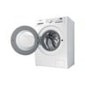 Samsung Front Load Washing Machine WW70J4373MA 7KG