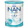 Nestle NAN OPTIPRO Stage 3 Growing Up Formula From 1 to 3 year 1.8kg