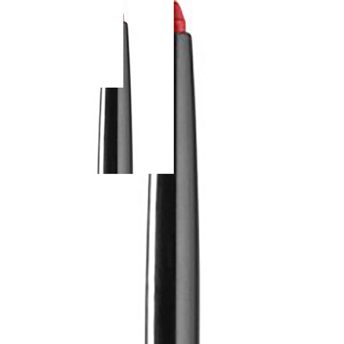 Maybelline Color Sensational Shaping Lip Liner 80 Red Escape 1pc
