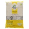 24 Mantra Organic Multi Grain Atta 1 kg