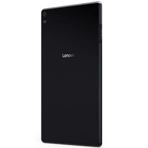 Lenovo Tab 4-850 8inch 4G 16GB Black