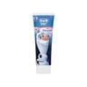 Oral-B ToothPaste  Stages 0-3 Olaf 92g