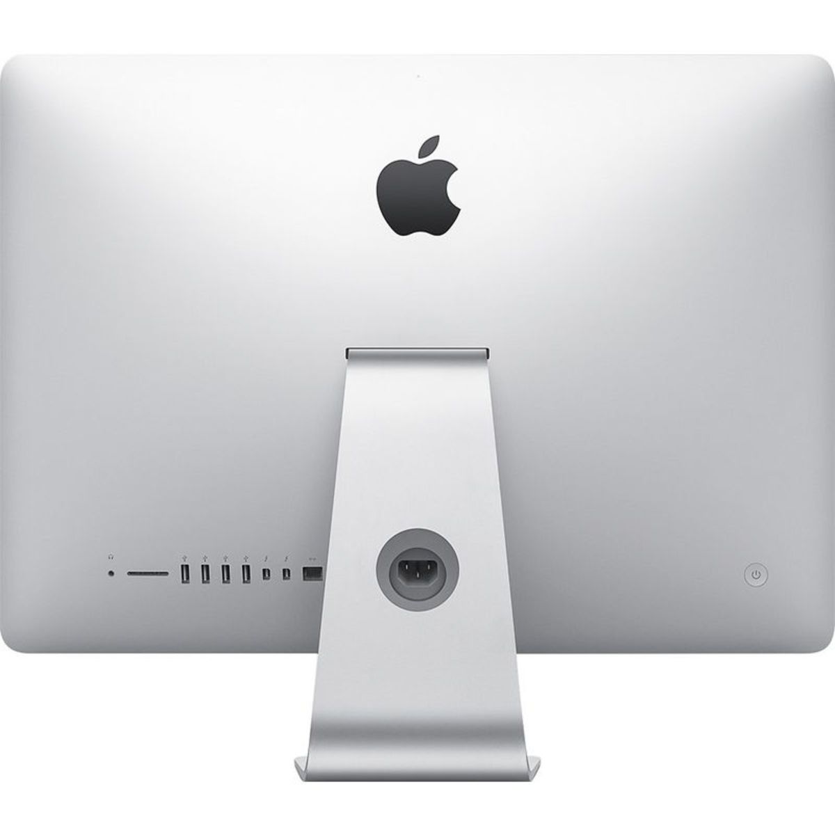 Apple iMac Desktop MMQA2AB/A Core i5 21.5inch