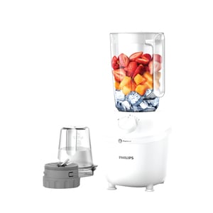 Philips Blender With Mill HR2041/10