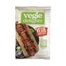 Vegie Delights Vegie Sausages 300g