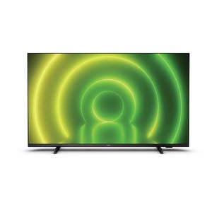 Philips 4K UHD Android TV 65PUT7906/68 65Inches