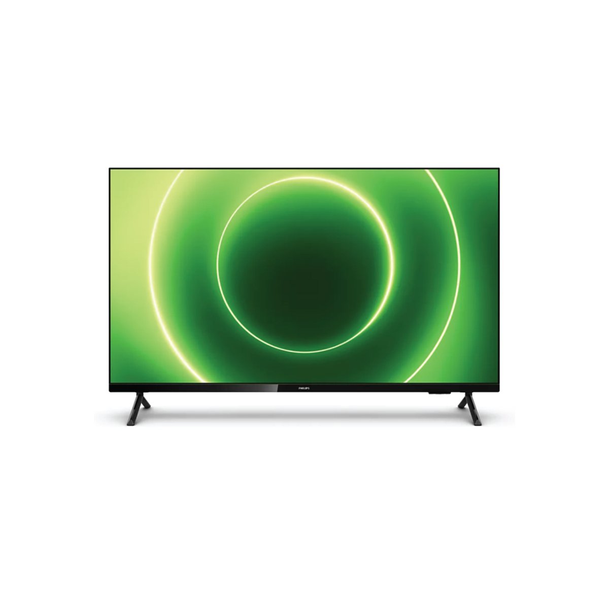 Philips Android LED TV 43PFT6916/68 43Inch