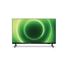 Philips Android LED TV 43PFT6916/68 43Inch