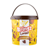 Bringz Cookies Lumier Butter & Choco 282g