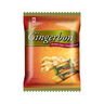 Gingerbon Permen Jahe Madu Lemon 125g