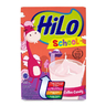 Hilo School Milk Cotton Candy 500g