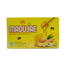 Nusantara Honey Madujae 10pcs 20g