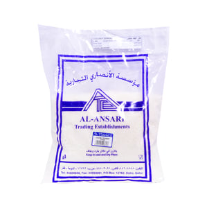 Al Ansari Coconut Powder 1kg