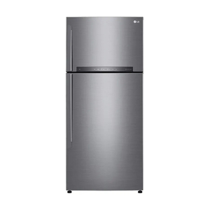 LG Refrigerator  GN-H702HLHL 547L