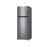 LG Refrigerator  2D GN-G222SLCB