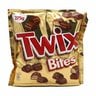 Twix Bites 275 g
