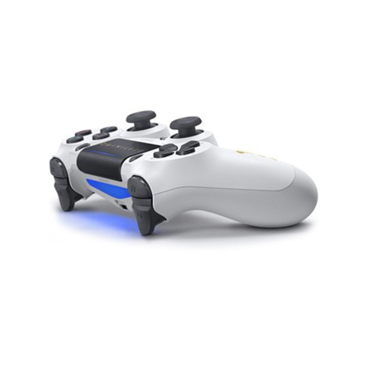 Sony PlayStation Destiny2 DualShock 4 Wireless Controller White